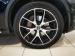 Mercedes-Benz GLC GLC300d coupe 4Matic - Thumbnail 7