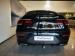 Mercedes-Benz GLC GLC300d coupe 4Matic - Thumbnail 8