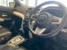Toyota Rush 1.5 S auto - Thumbnail 10