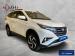 Toyota Rush 1.5 S auto - Thumbnail 1