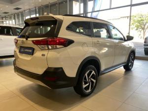 Toyota Rush 1.5 S auto - Image 3