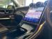 Mercedes-Benz GLC GLC220d 4Matic Avantgarde - Thumbnail 10