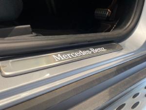 Mercedes-Benz GLC GLC220d 4Matic Avantgarde - Image 11