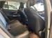 Mercedes-Benz GLC GLC220d 4Matic Avantgarde - Thumbnail 12