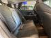 Mercedes-Benz GLC GLC220d 4Matic Avantgarde - Thumbnail 13