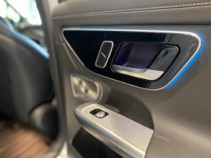 Mercedes-Benz GLC GLC220d 4Matic Avantgarde - Image 14