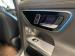 Mercedes-Benz GLC GLC220d 4Matic Avantgarde - Thumbnail 14