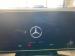 Mercedes-Benz GLC GLC220d 4Matic Avantgarde - Thumbnail 15
