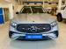 Mercedes-Benz GLC GLC220d 4Matic Avantgarde - Thumbnail 2
