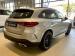 Mercedes-Benz GLC GLC220d 4Matic Avantgarde - Thumbnail 3