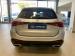 Mercedes-Benz GLC GLC220d 4Matic Avantgarde - Thumbnail 4
