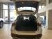 Mercedes-Benz GLC GLC220d 4Matic Avantgarde - Thumbnail 5