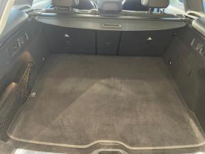 Mercedes-Benz GLC GLC220d 4Matic Avantgarde - Image 6