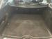 Mercedes-Benz GLC GLC220d 4Matic Avantgarde - Thumbnail 6