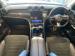 Mercedes-Benz GLC GLC220d 4Matic Avantgarde - Thumbnail 8