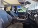 Mercedes-Benz GLC GLC220d 4Matic Avantgarde - Thumbnail 9