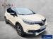 Renault Captur 88kW turbo Dynamique auto - Thumbnail 1