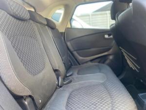 Renault Captur 88kW turbo Dynamique auto - Image 5