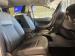Ford Ranger 2.0SiT double cab Hi-Rider XLT - Thumbnail 10