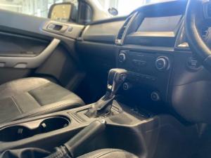 Ford Ranger 2.0SiT double cab Hi-Rider XLT - Image 11