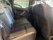 Ford Ranger 2.0SiT double cab Hi-Rider XLT - Thumbnail 12