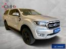 Thumbnail Ford Ranger 2.0SiT double cab Hi-Rider XLT