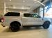 Ford Ranger 2.0SiT double cab Hi-Rider XLT - Thumbnail 2
