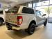 Ford Ranger 2.0SiT double cab Hi-Rider XLT - Thumbnail 3