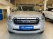 Ford Ranger 2.0SiT double cab Hi-Rider XLT - Thumbnail 4