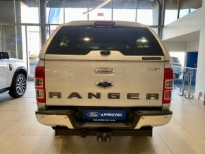 Ford Ranger 2.0SiT double cab Hi-Rider XLT - Image 5