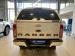 Ford Ranger 2.0SiT double cab Hi-Rider XLT - Thumbnail 5