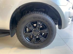 Ford Ranger 2.0SiT double cab Hi-Rider XLT - Image 6