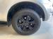 Ford Ranger 2.0SiT double cab Hi-Rider XLT - Thumbnail 6
