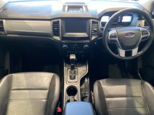 Ford Ranger 2.0SiT double cab Hi-Rider XLT - Image 7