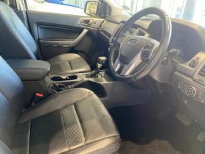 Ford Ranger 2.0SiT double cab Hi-Rider XLT - Image 8