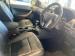 Ford Ranger 2.0SiT double cab Hi-Rider XLT - Thumbnail 8