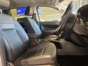 Ford Ranger 2.0SiT double cab Hi-Rider XLT - Image 9