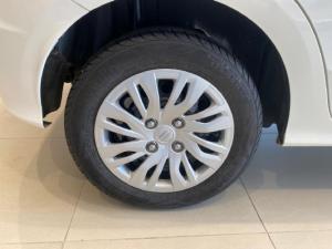 Ford Figo sedan 1.5 Ambiente - Image 6