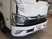 Foton Miler Truck RefrigerationChassis Cab - Thumbnail 11