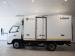 Foton Miler Truck RefrigerationChassis Cab - Thumbnail 2
