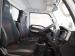 Foton Miler Truck RefrigerationChassis Cab - Thumbnail 5