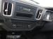 Foton Miler Truck RefrigerationChassis Cab - Thumbnail 6