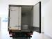 Foton Miler Truck RefrigerationChassis Cab - Thumbnail 7