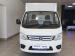 Foton Truckmate TM3 1.5 box body - Thumbnail 10