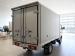 Foton Truckmate TM3 1.5 box body - Thumbnail 11