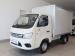 Foton Truckmate TM3 1.5 box body - Thumbnail 1