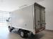 Foton Truckmate TM3 1.5 box body - Thumbnail 3