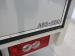 Foton Truckmate TM3 1.5 box body - Thumbnail 4