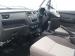 Foton Truckmate TM3 1.5 box body - Thumbnail 5