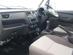 Foton Truckmate TM3 1.5 box body - Image 5